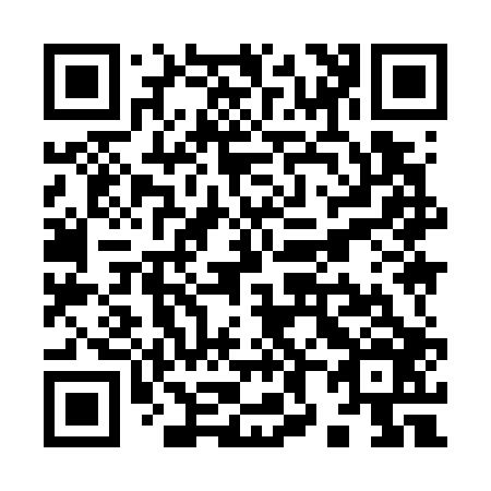 QR code for Y89706