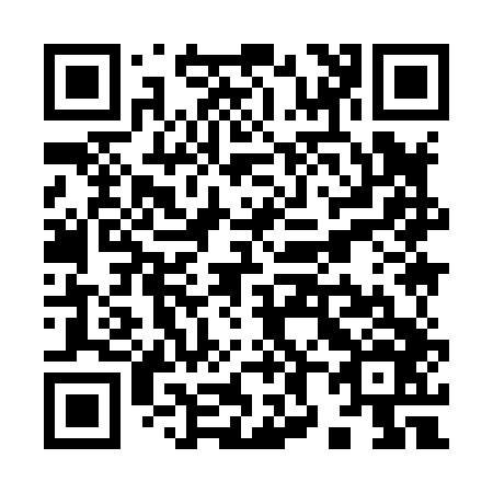 QR code for Y89846
