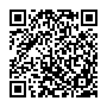 QR code for Y89866