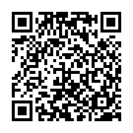 QR code for Y89874