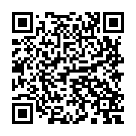 QR code for Y89903