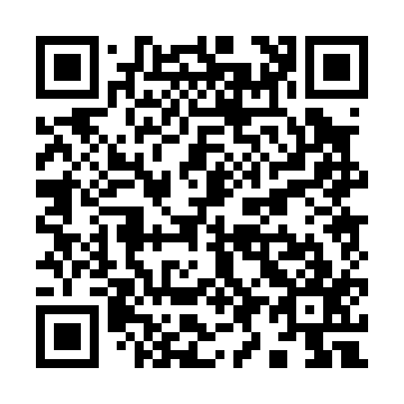 QR code for Y90017