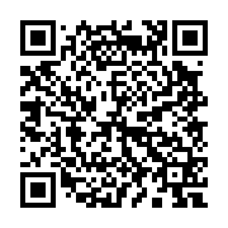 QR code for Y90060
