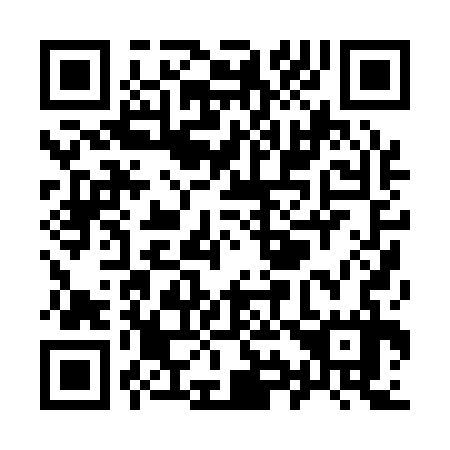QR code for Y90137