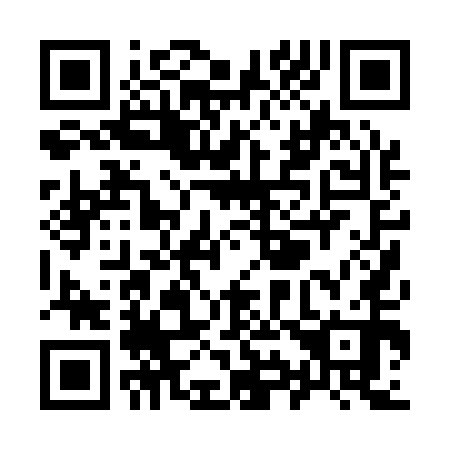 QR code for Y90150