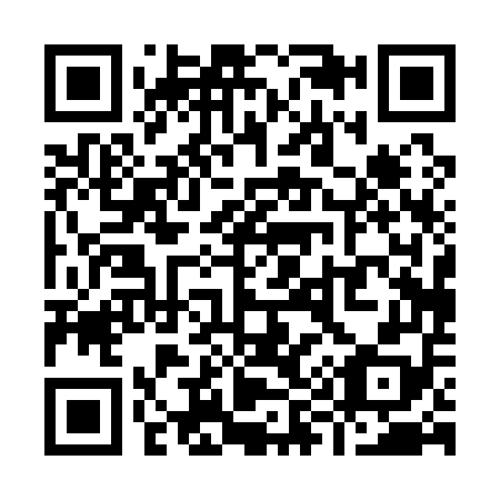 QR code for Y90158