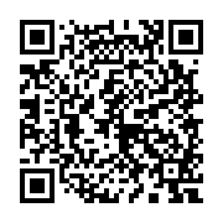 QR code for Y90181