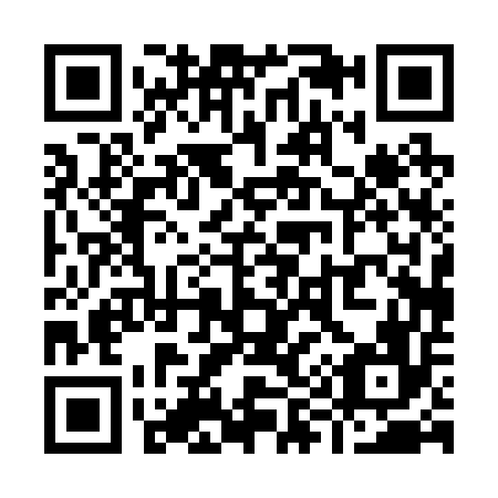 QR code for Y90256