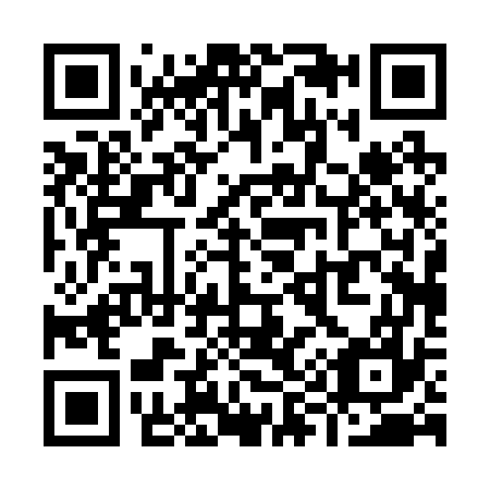 QR code for Y90277