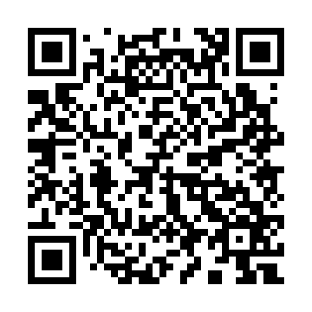 QR code for Y90366