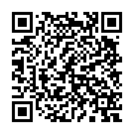 QR code for Y90424