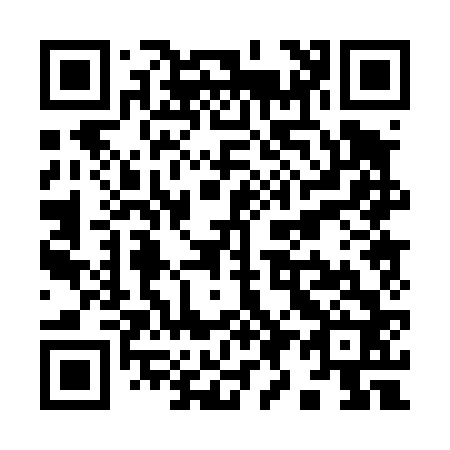 QR code for Y90462