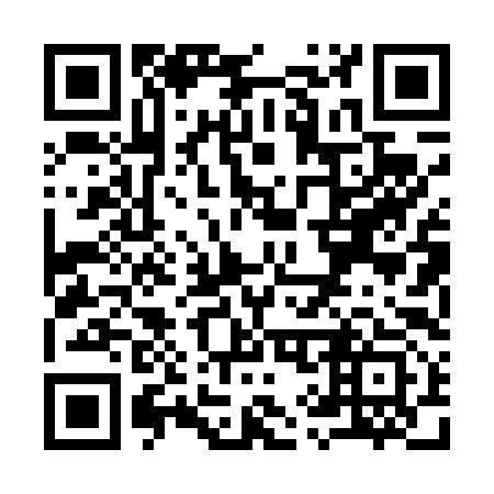 QR code for Y90493