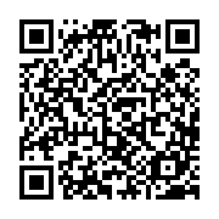QR code for Y90545