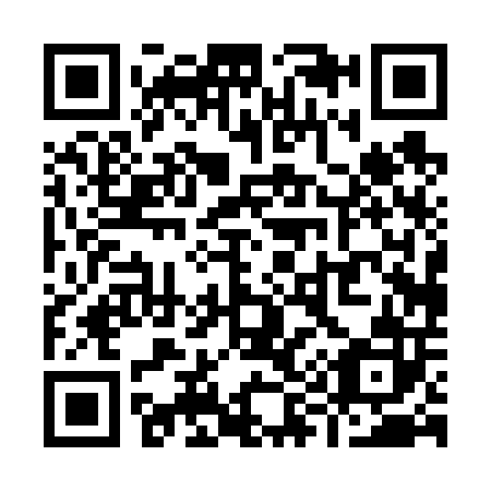 QR code for Y90602