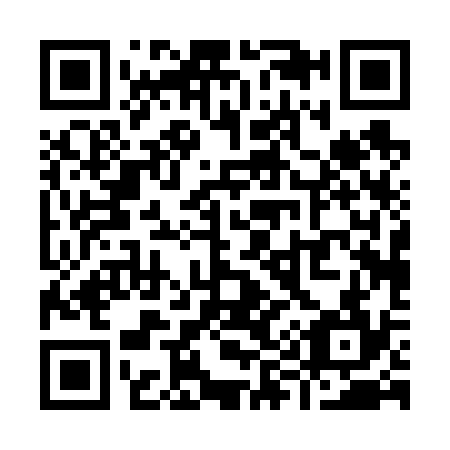QR code for Y90634