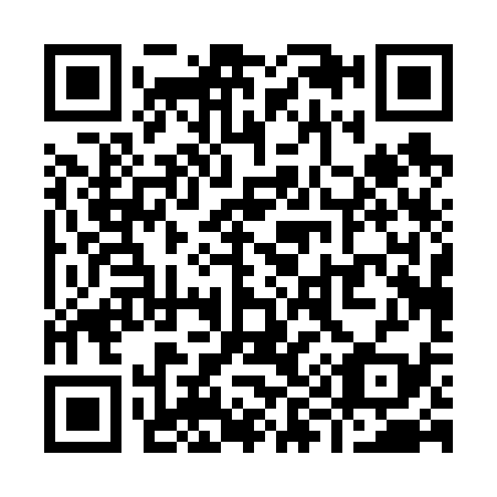 QR code for Y90639