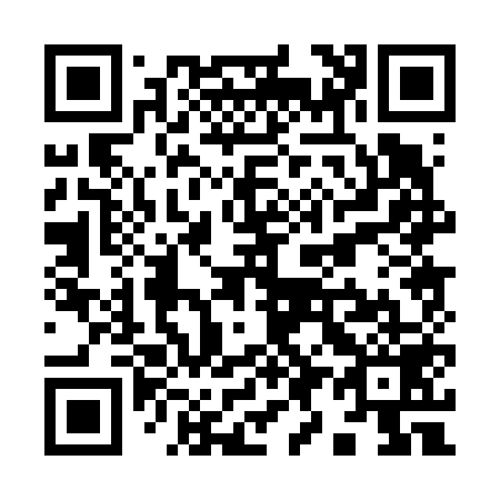 QR code for Y90659