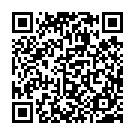 QR code for Y90664