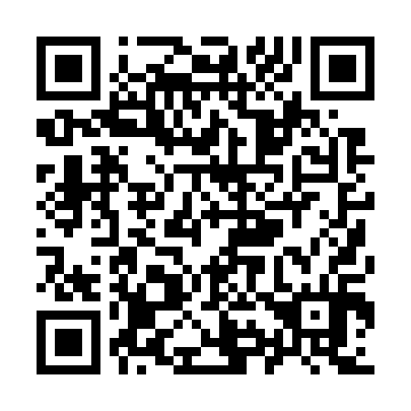 QR code for Y90714
