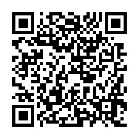 QR code for Y90796