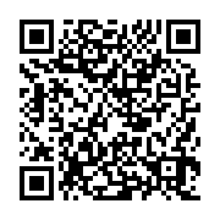 QR code for Y90832