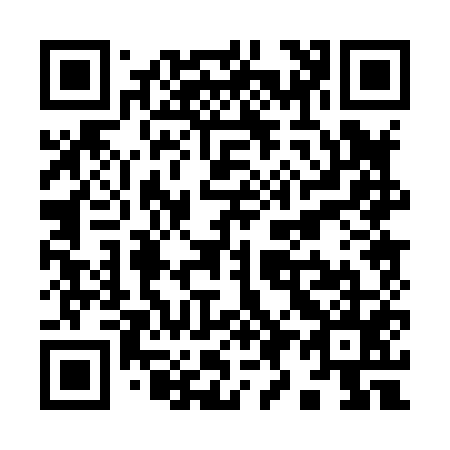 QR code for Y90855