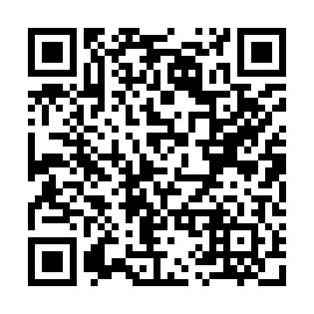 QR code for Y90902