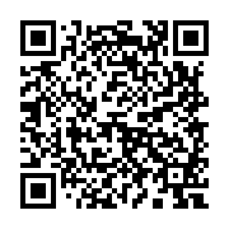 QR code for Y90980