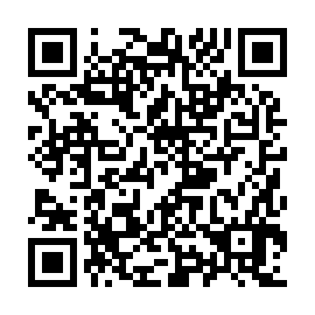 QR code for Y90986