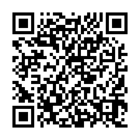 QR code for Y91012