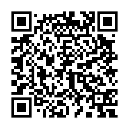 QR code for Y91030