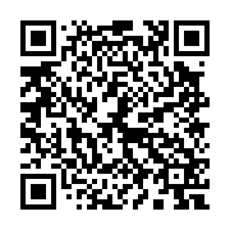 QR code for Y91062