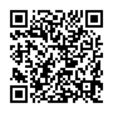 QR code for Y91091