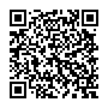 QR code for Y91093