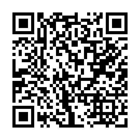 QR code for Y91123