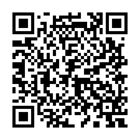 QR code for Y91196