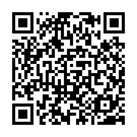 QR code for Y91235