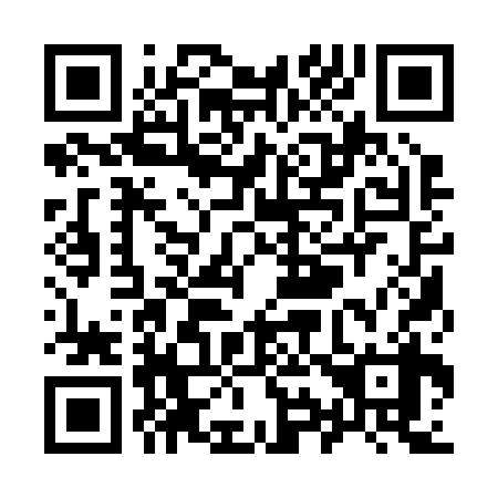 QR code for Y91238