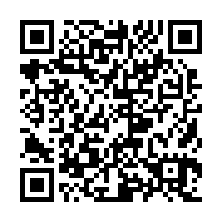 QR code for Y91265