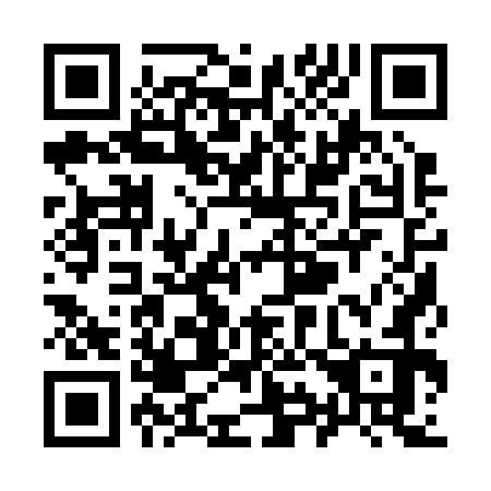 QR code for Y91272