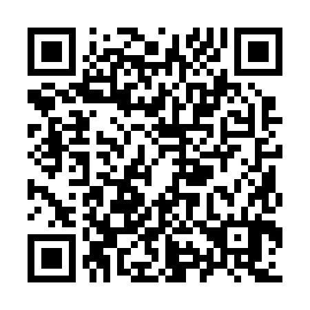 QR code for Y91284
