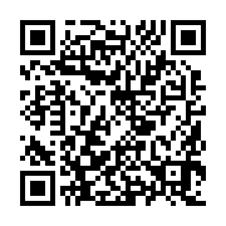 QR code for Y91290