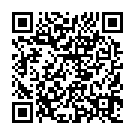 QR code for Y91315