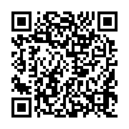 QR code for Y91358