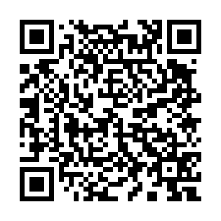 QR code for Y91475