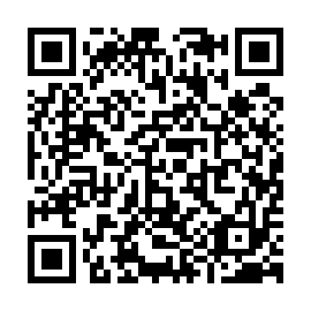 QR code for Y91513