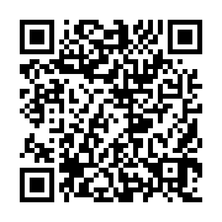 QR code for Y91542