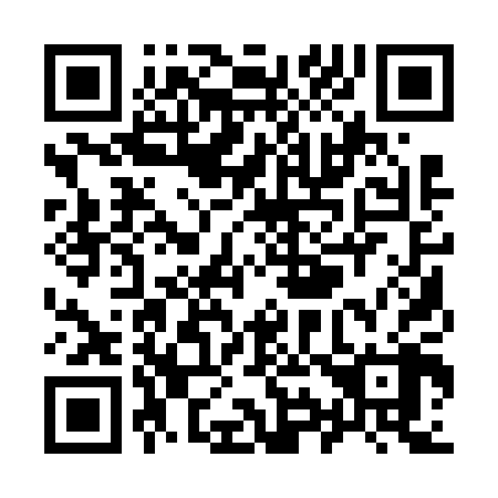 QR code for Y91608