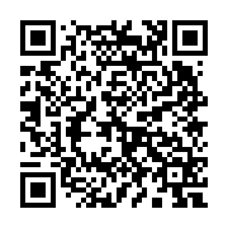 QR code for Y91664